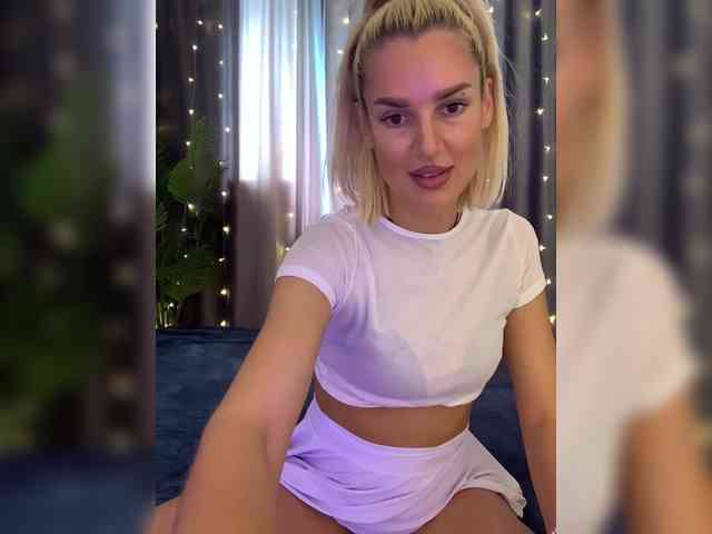 online porn chat room Stasya-moor