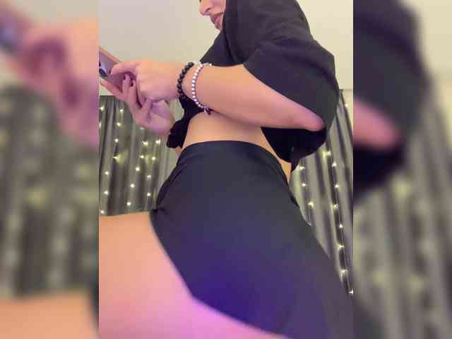 free chat cam Stasya-moor