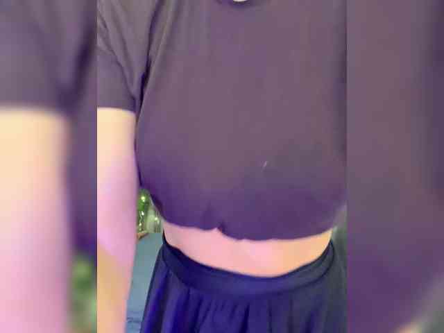 video chat online Stasya-moor
