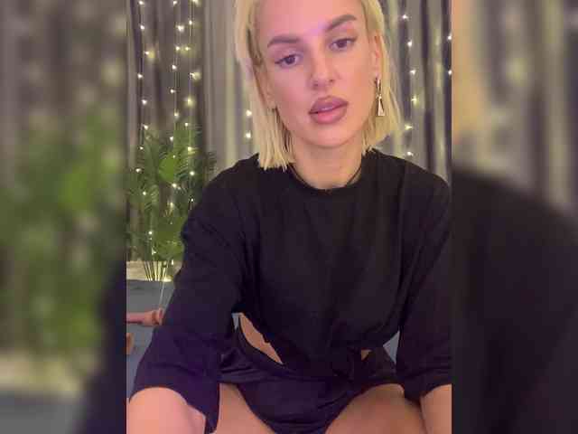 public webcam sex Stasya-moor