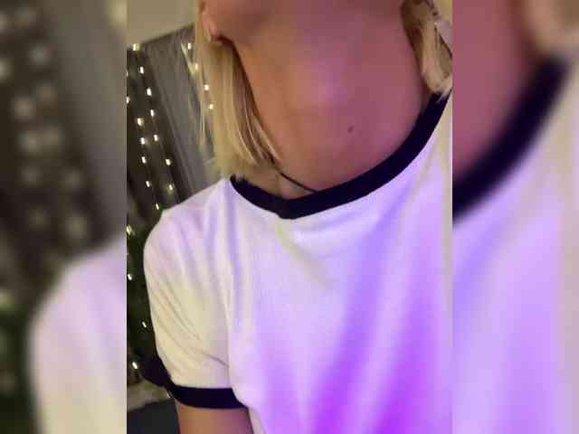 live free sex cam Stasya-moor