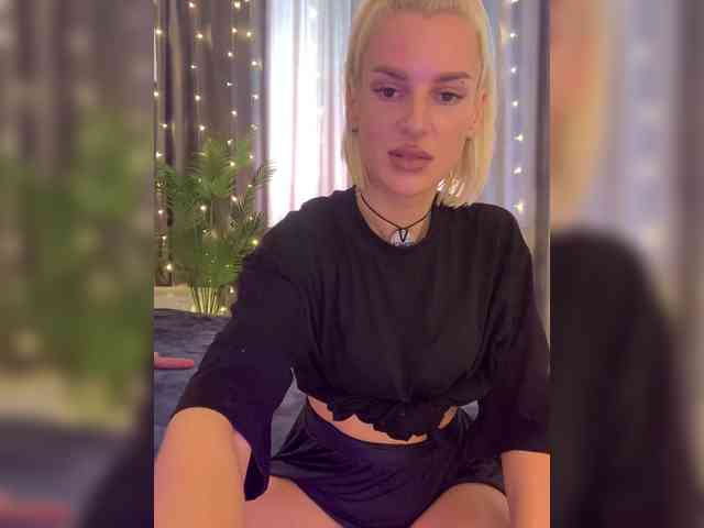 cam livesex Stasya-moor