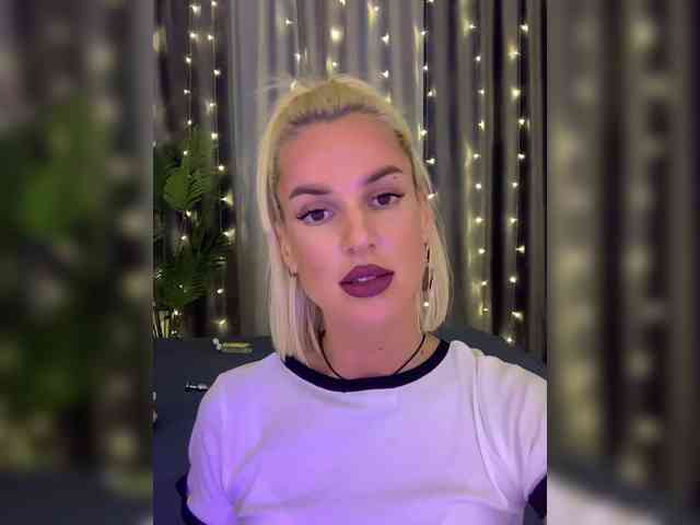 live free sex cam Stasya-moor