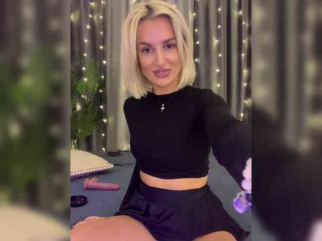videochat sexy Stasya-moor