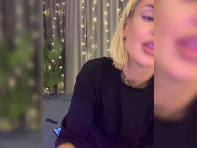 porn chatroom Stasya-moor