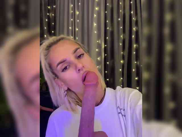 live sex cam porn Stasya-moor