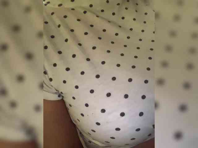 Stasya-moor Stasya-moor