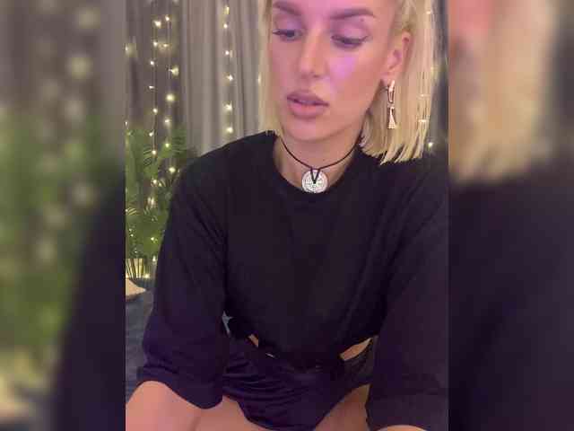 webcam sex live Stasya-moor