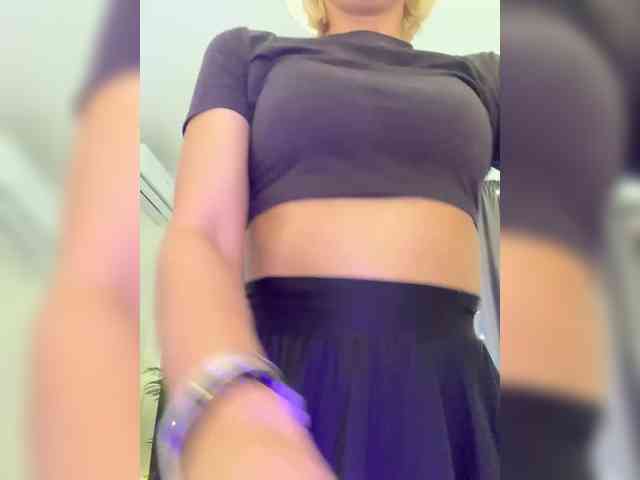 cam livesex Stasya-moor