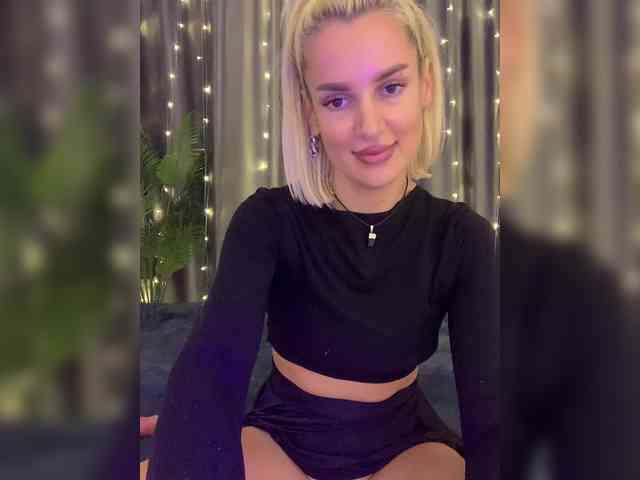 online porn chat Stasya-moor