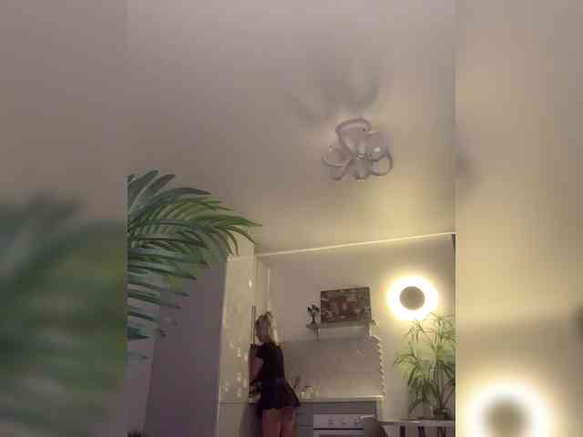 Stasya-moor Stasya-moor