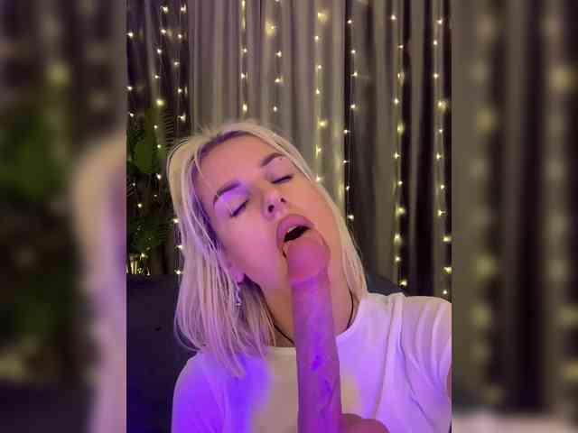 adult video chat Stasya-moor