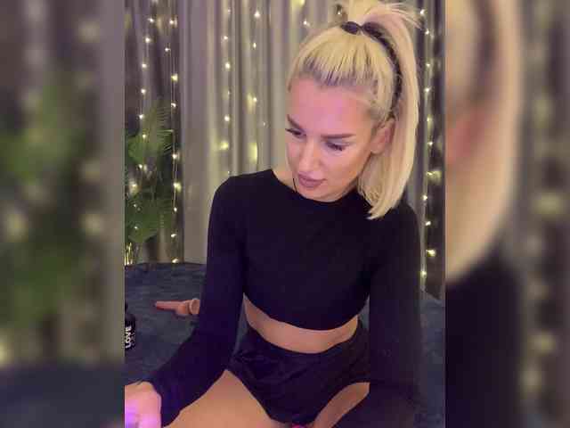 online porn chat Stasya-moor