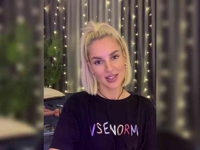 videochat sexy Stasya-moor