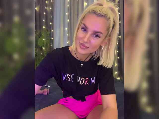 adult camming Stasya-moor