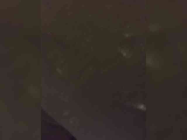 Stasya-moor Stasya-moor