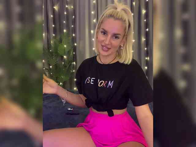 xxx videochat Stasya-moor