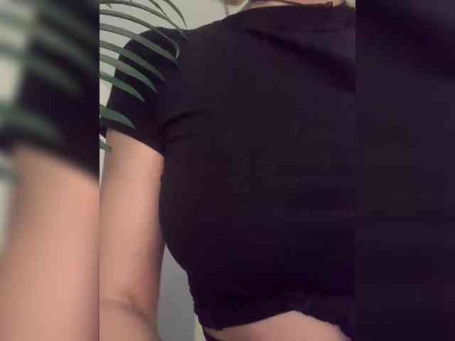 Stasya-moor Stasya-moor