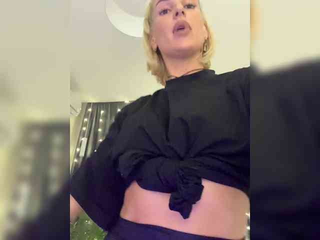 adult video chat Stasya-moor