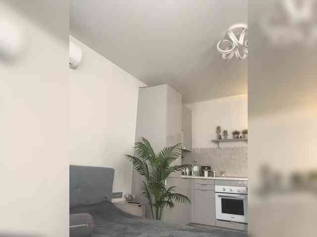 Stasya-moor webcam