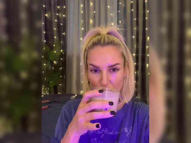 free chat cam Stasya-moor