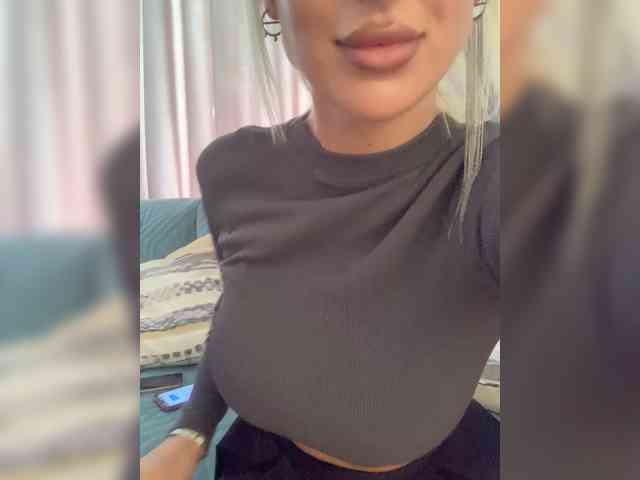 Stasya-moor Stasya-moor