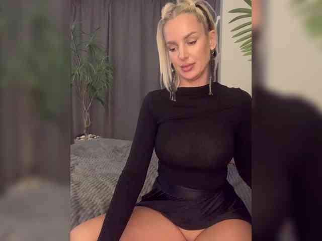 Stasya-moor Stasya-moor