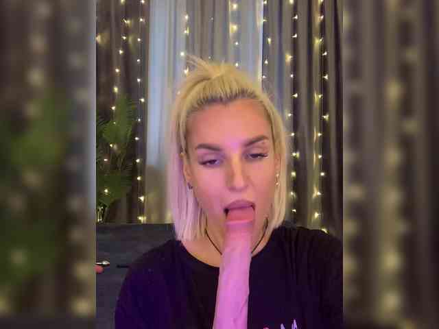sexcam show Stasya-moor