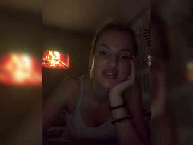 Stasya-moor Stasya-moor