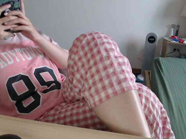Jenny8899 Live Webcam on BongaCams Jenny8899 Live Webcam on BongaCams