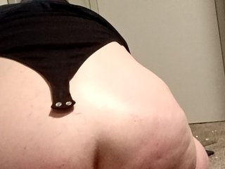 HungryHeifer Porn Show