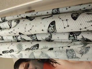 HungryHeifer Porn Show
