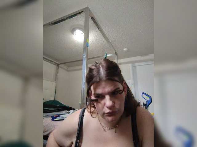  Beckitoosweet chat room