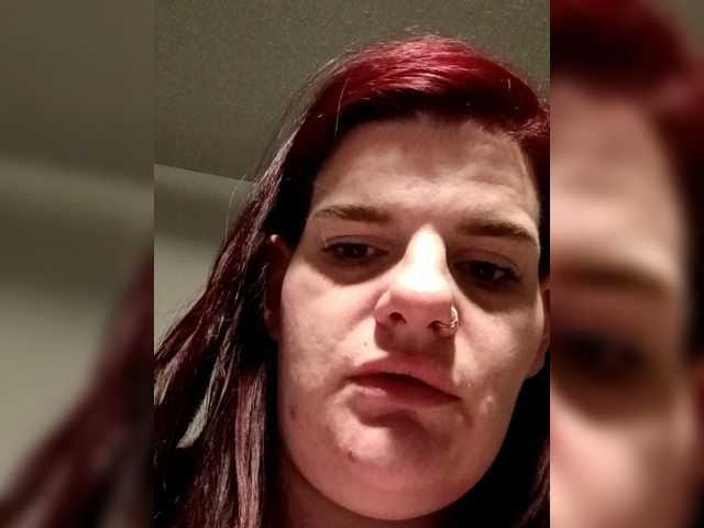 Beckitoosweet Live Cam on BongaCams