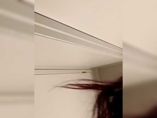 Preview of hungryheifer