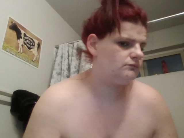 Preview of hungryheifer