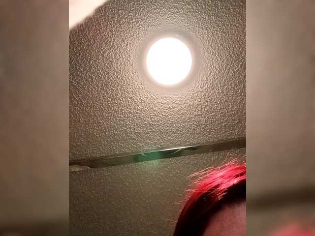 Preview of hungryheifer