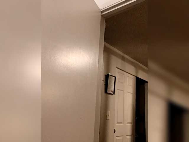 Beckitoosweet's BongaCams show and profile