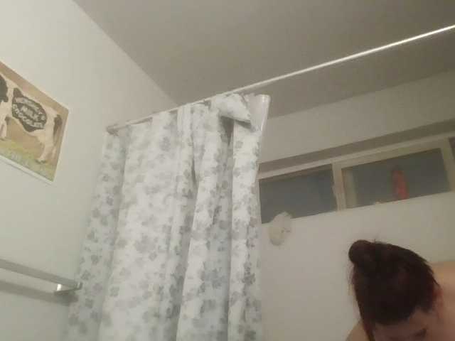 Preview of hungryheifer