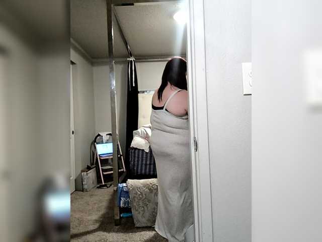 Preview of hungryheifer