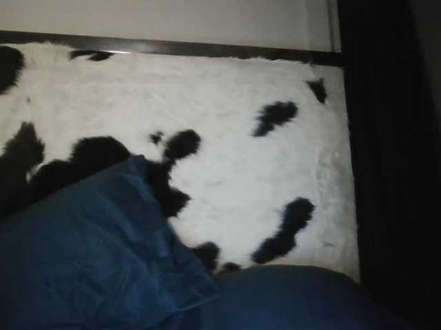 Beckitoosweet's BongaCams show and profile