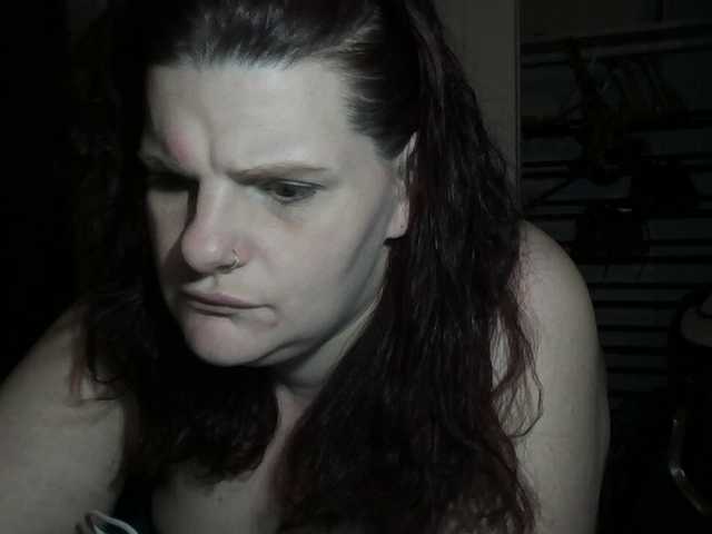 Beckitoosweet's BongaCams show and profile