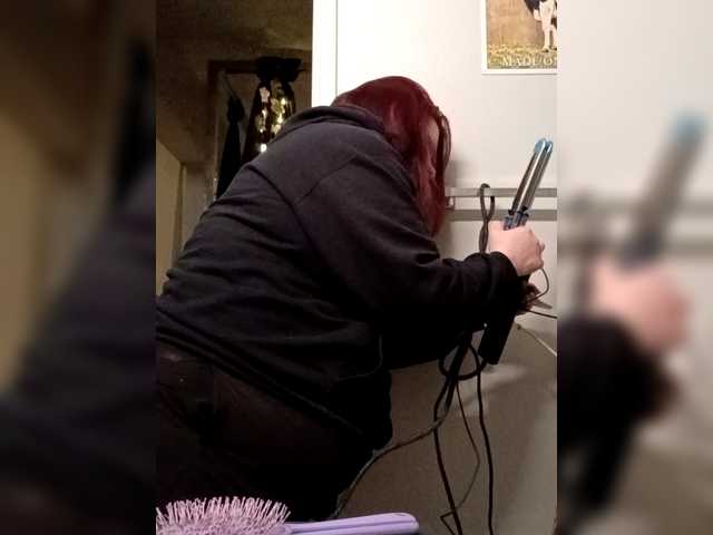 Beckitoosweet's BongaCams show and profile