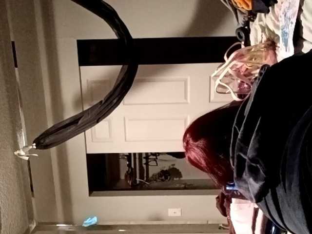 Preview of hungryheifer