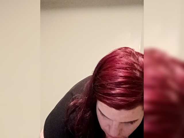 Preview of hungryheifer