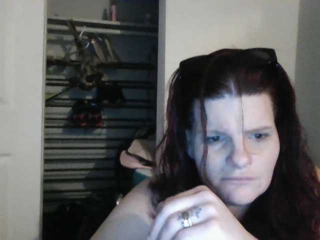 Beckitoosweet's BongaCams show and profile