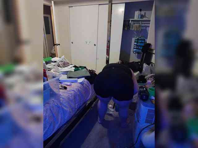 web cam porn online Beckitoosweet