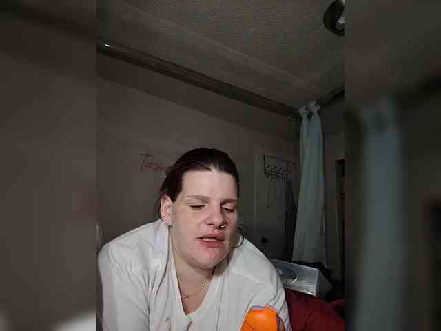 HungryHeifer webcam