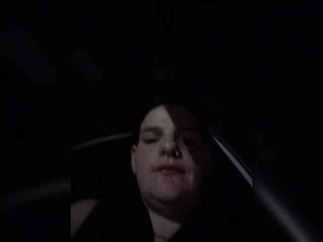 HungryHeifer webcam