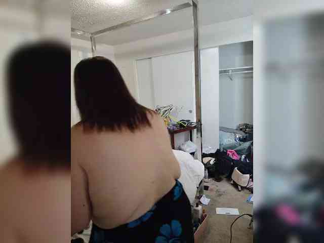 random video sex chat Beckitoosweet